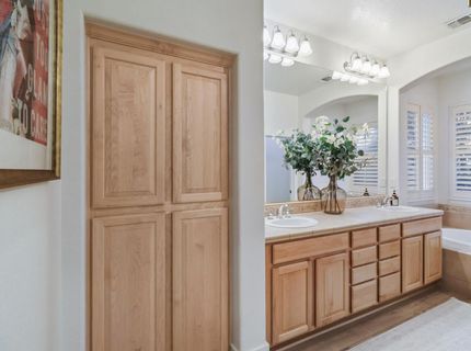 3835 Deer Ridge Ln, Auburn, CA 95602 Photo