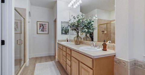 3835 Deer Ridge Ln, Auburn, CA 95602 Photo