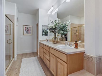 3835 Deer Ridge Ln, Auburn, CA 95602 Photo