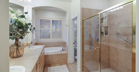 3835 Deer Ridge Ln, Auburn, CA 95602 Photo