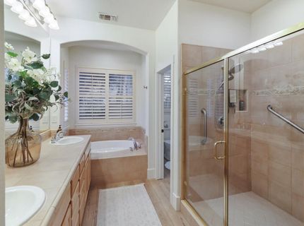 3835 Deer Ridge Ln, Auburn, CA 95602 Photo