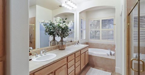 3835 Deer Ridge Ln, Auburn, CA 95602 Photo