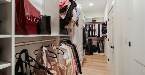 3835 Deer Ridge Ln, Auburn, CA 95602 Photo