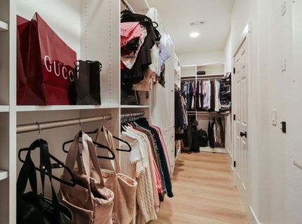 3835 Deer Ridge Ln, Auburn, CA 95602 Photo