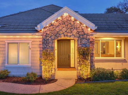 3835 Deer Ridge Ln, Auburn, CA 95602 Photo