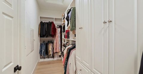 3835 Deer Ridge Ln, Auburn, CA 95602 Photo