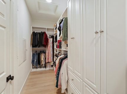 3835 Deer Ridge Ln, Auburn, CA 95602 Photo