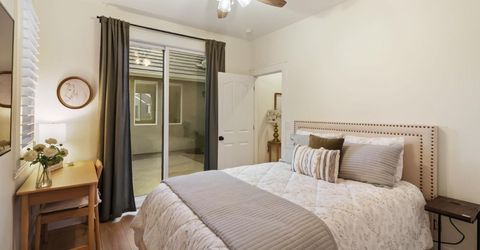 3835 Deer Ridge Ln, Auburn, CA 95602 Photo