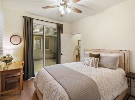 3835 Deer Ridge Ln, Auburn, CA 95602 Photo