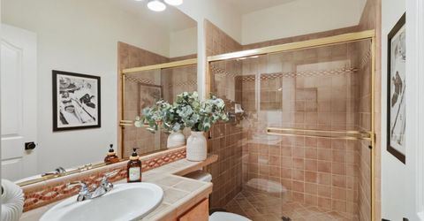 3835 Deer Ridge Ln, Auburn, CA 95602 Photo