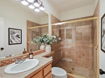 3835 Deer Ridge Ln, Auburn, CA 95602 Photo