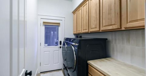 3835 Deer Ridge Ln, Auburn, CA 95602 Photo