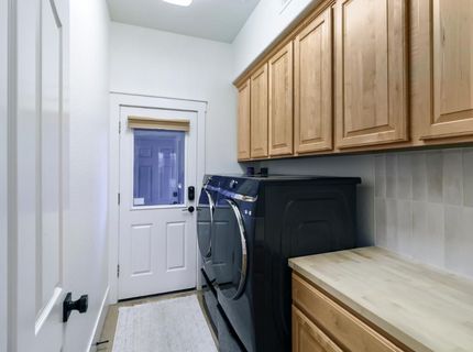 3835 Deer Ridge Ln, Auburn, CA 95602 Photo