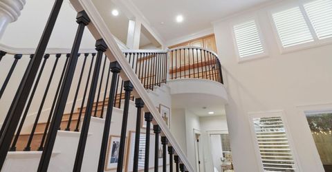 3835 Deer Ridge Ln, Auburn, CA 95602 Photo