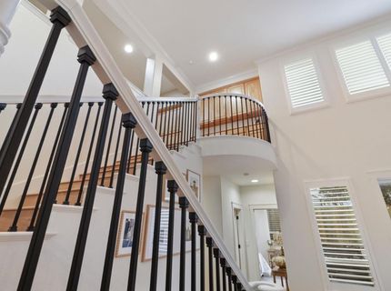 3835 Deer Ridge Ln, Auburn, CA 95602 Photo