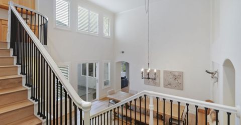 3835 Deer Ridge Ln, Auburn, CA 95602 Photo