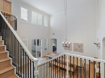 3835 Deer Ridge Ln, Auburn, CA 95602 Photo