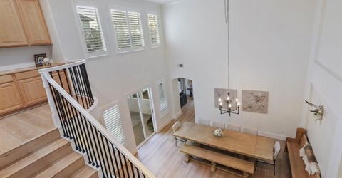 3835 Deer Ridge Ln, Auburn, CA 95602 Photo