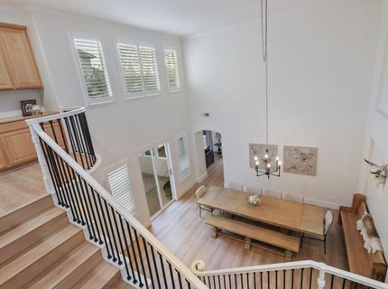 3835 Deer Ridge Ln, Auburn, CA 95602 Photo