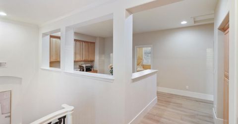 3835 Deer Ridge Ln, Auburn, CA 95602 Photo