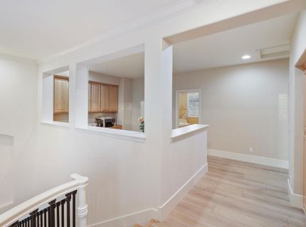 3835 Deer Ridge Ln, Auburn, CA 95602 Photo