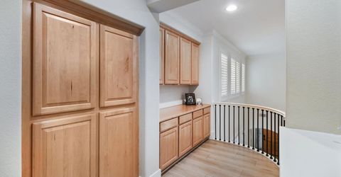 3835 Deer Ridge Ln, Auburn, CA 95602 Photo