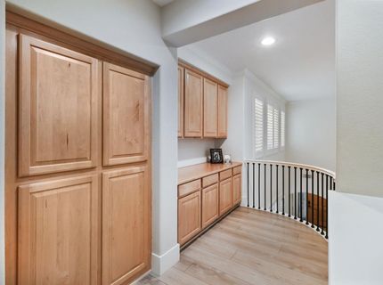 3835 Deer Ridge Ln, Auburn, CA 95602 Photo