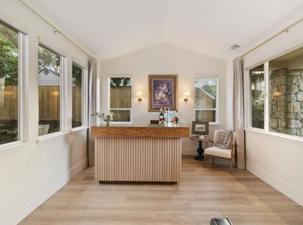 3835 Deer Ridge Ln, Auburn, CA 95602 Photo