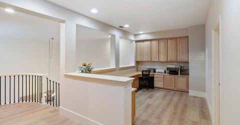 3835 Deer Ridge Ln, Auburn, CA 95602 Photo