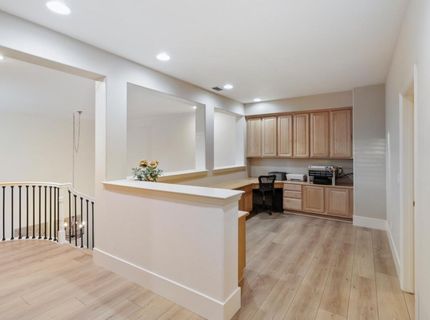 3835 Deer Ridge Ln, Auburn, CA 95602 Photo