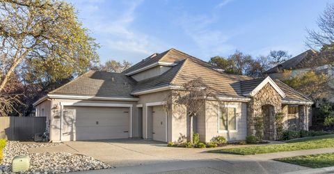 3835 Deer Ridge Ln, Auburn, CA 95602 Photo