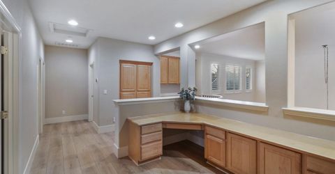 3835 Deer Ridge Ln, Auburn, CA 95602 Photo