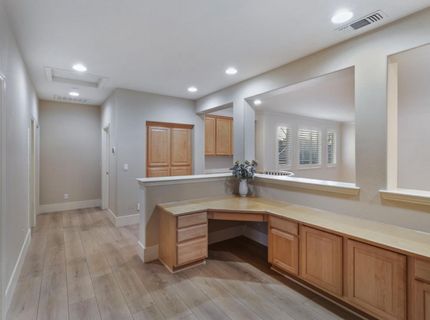 3835 Deer Ridge Ln, Auburn, CA 95602 Photo