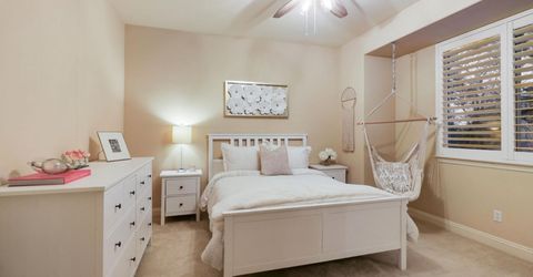 3835 Deer Ridge Ln, Auburn, CA 95602 Photo