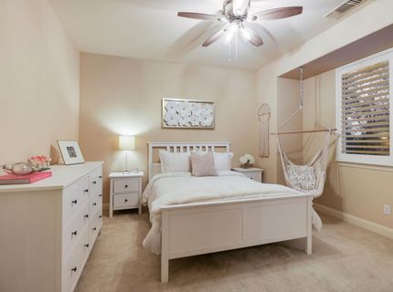 3835 Deer Ridge Ln, Auburn, CA 95602 Photo