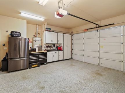 3835 Deer Ridge Ln, Auburn, CA 95602 Photo