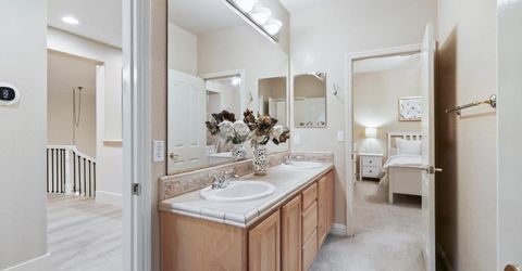 3835 Deer Ridge Ln, Auburn, CA 95602 Photo