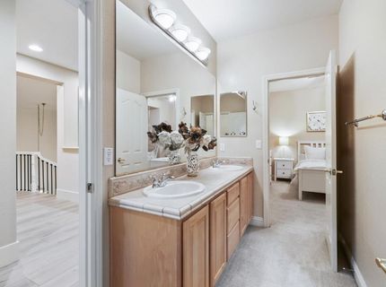 3835 Deer Ridge Ln, Auburn, CA 95602 Photo