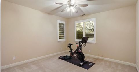 3835 Deer Ridge Ln, Auburn, CA 95602 Photo