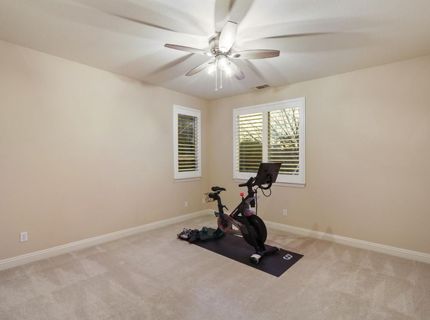 3835 Deer Ridge Ln, Auburn, CA 95602 Photo