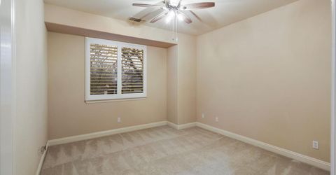 3835 Deer Ridge Ln, Auburn, CA 95602 Photo