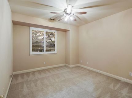 3835 Deer Ridge Ln, Auburn, CA 95602 Photo