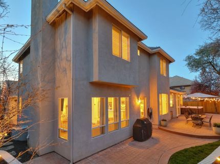 3835 Deer Ridge Ln, Auburn, CA 95602 Photo