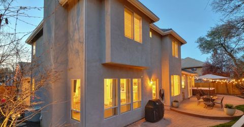 3835 Deer Ridge Ln, Auburn, CA 95602 Photo