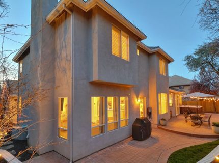 3835 Deer Ridge Ln, Auburn, CA 95602 Photo