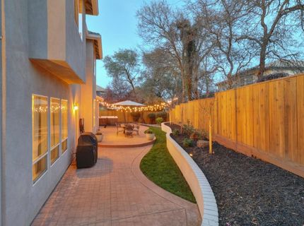 3835 Deer Ridge Ln, Auburn, CA 95602 Photo