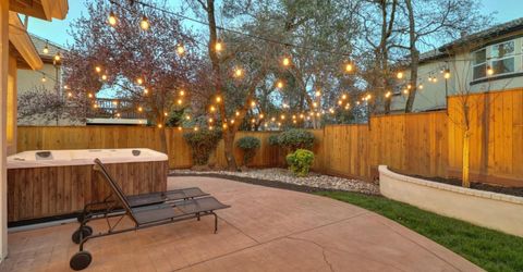 3835 Deer Ridge Ln, Auburn, CA 95602 Photo