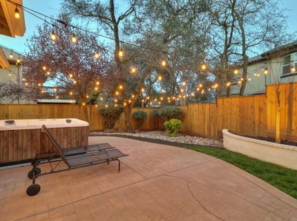 3835 Deer Ridge Ln, Auburn, CA 95602 Photo