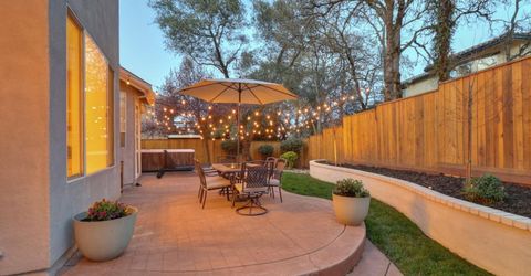 3835 Deer Ridge Ln, Auburn, CA 95602 Photo