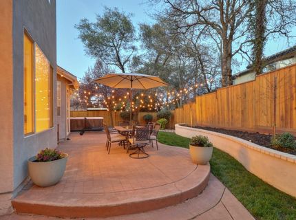 3835 Deer Ridge Ln, Auburn, CA 95602 Photo